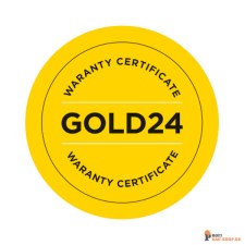 mbcrusher/MB_Crusher_MBC185