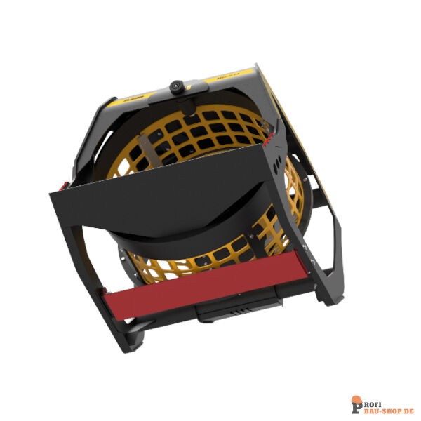 mbcrusher/MB_Crusher_MBC197