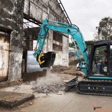 mbcrusher/MB_Crusher_MBC1_4