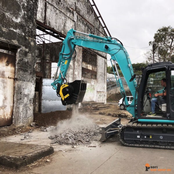 mbcrusher/MB_Crusher_MBC1_4