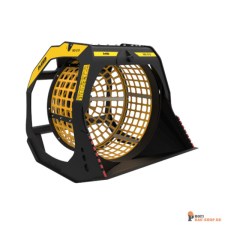 mbcrusher/MB_Crusher_MBC203