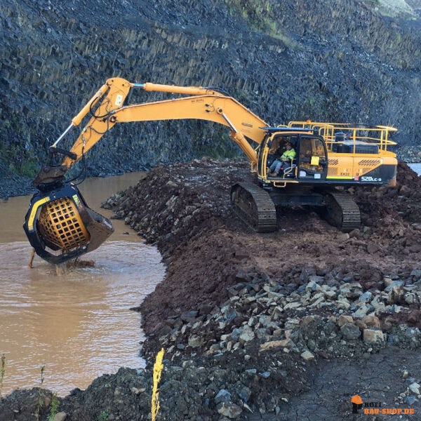 mbcrusher/MB_Crusher_MBC225_1