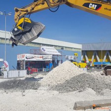 mbcrusher/MB_Crusher_MBC22_2