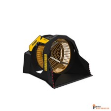 mbcrusher/MB_Crusher_MBC240