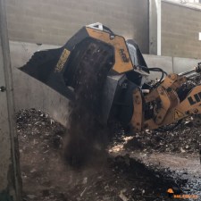 mbcrusher/MB_Crusher_MBC240_2