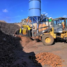 mbcrusher/MB_Crusher_MBC240_3