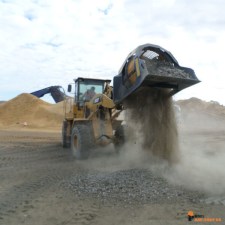 mbcrusher/MB_Crusher_MBC240_4