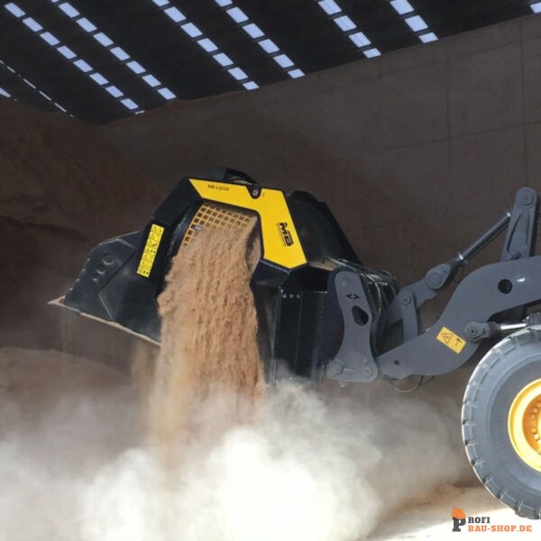 mbcrusher/MB_Crusher_MBC257_2