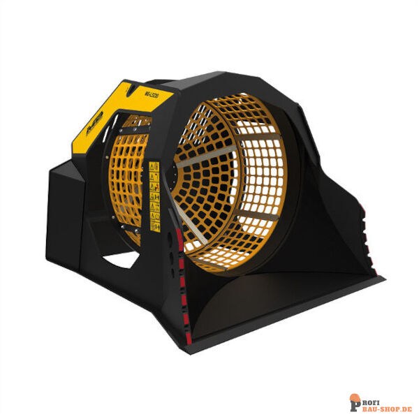 mbcrusher/MB_Crusher_MBC257