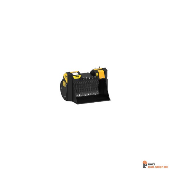 mbcrusher/MB_Crusher_MBC274