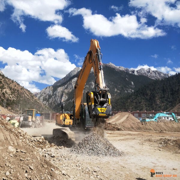 mbcrusher/MB_Crusher_MBC30_1