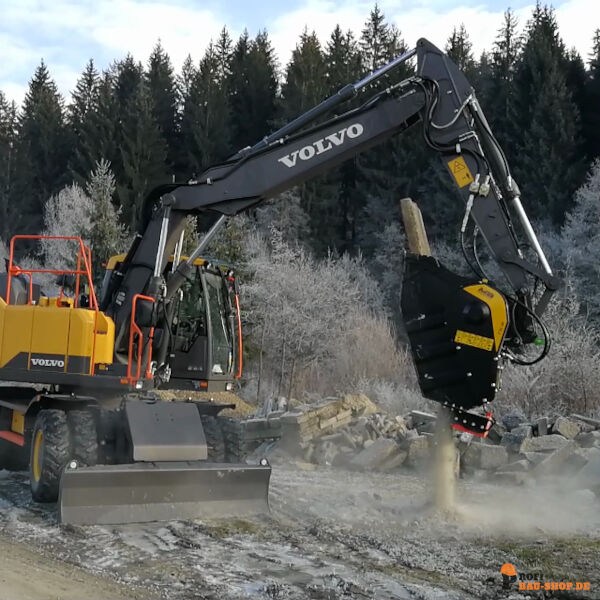 mbcrusher/MB_Crusher_MBC30_3