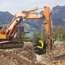 mbcrusher/MB_Crusher_MBC30_4