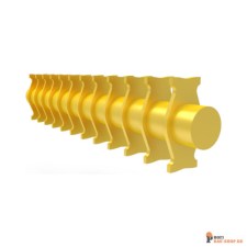 mbcrusher/MB_Crusher_MBC327