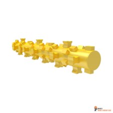 mbcrusher/MB_Crusher_MBC328