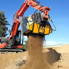 mbcrusher/MB_Crusher_MBC335_1