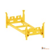 mbcrusher/MB_Crusher_MBC351