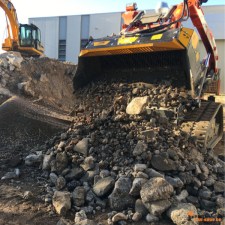 mbcrusher/MB_Crusher_MBC352_2