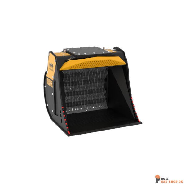 mbcrusher/MB_Crusher_MBC365