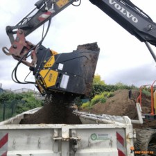 mbcrusher/MB_Crusher_MBC377_1