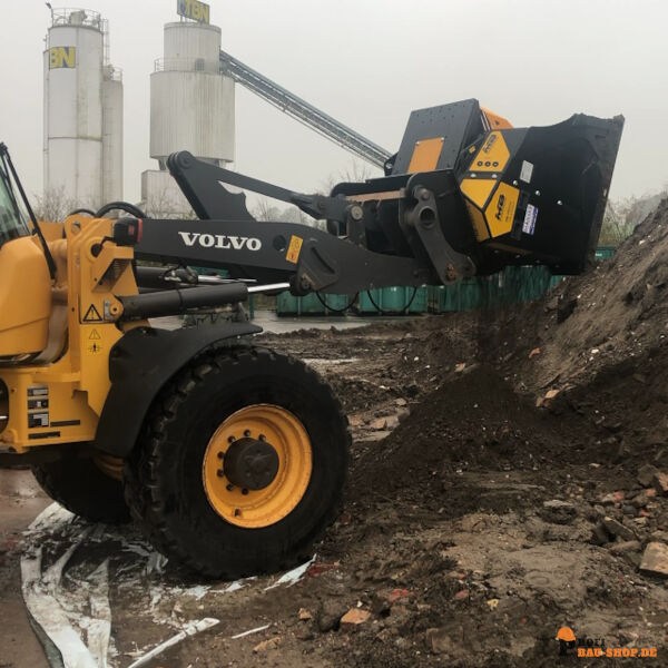 mbcrusher/MB_Crusher_MBC377_2