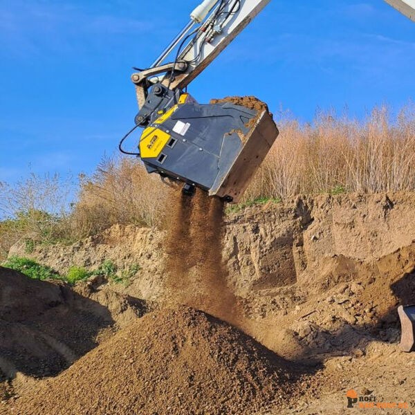 mbcrusher/MB_Crusher_MBC377_3