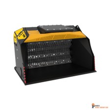 mbcrusher/MB_Crusher_MBC394