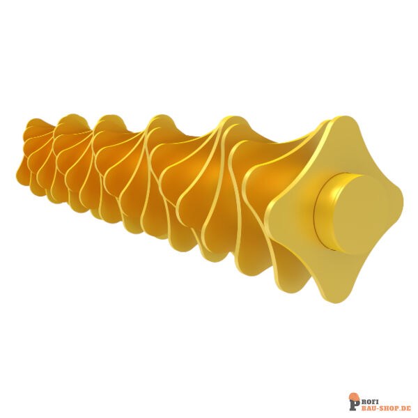 mbcrusher/MB_Crusher_MBC423