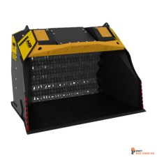 mbcrusher/MB_Crusher_MBC428