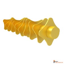 mbcrusher/MB_Crusher_MBC437