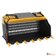 mbcrusher/MB_Crusher_MBC443_1