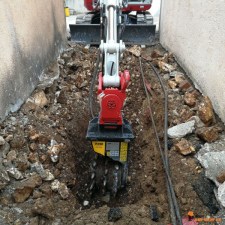 mbcrusher/MB_Crusher_MBC452_2