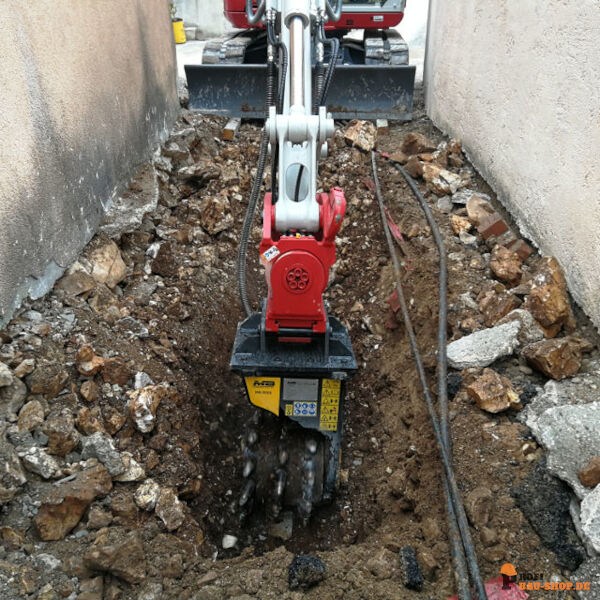 mbcrusher/MB_Crusher_MBC452_2