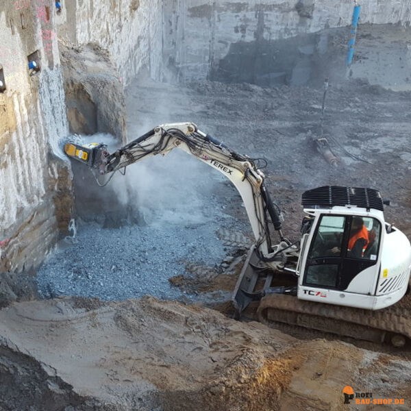 mbcrusher/MB_Crusher_MBC452_3