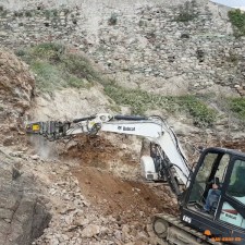 mbcrusher/MB_Crusher_MBC452_4