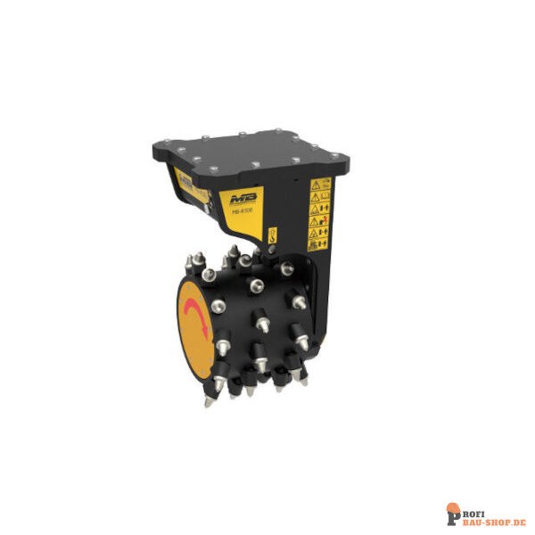 mbcrusher/MB_Crusher_MBC452