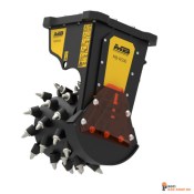 mbcrusher/MB_Crusher_MBC461