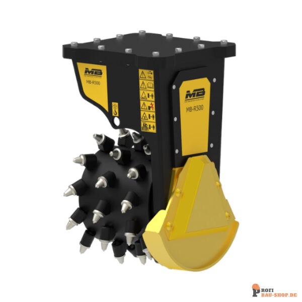 mbcrusher/MB_Crusher_MBC461_1