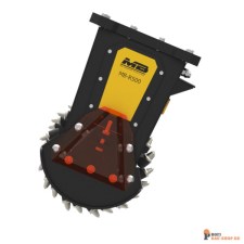 mbcrusher/MB_Crusher_MBC461_2