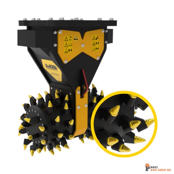 mbcrusher/MB_Crusher_MBC462_MBC463