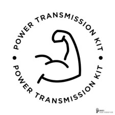 mbcrusher/MB_Crusher_MBC465