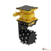 mbcrusher/MB_Crusher_MBC466