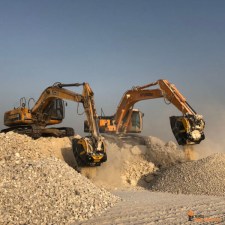 mbcrusher/MB_Crusher_MBC46_1