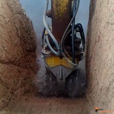 mbcrusher/MB_Crusher_MBC471_1