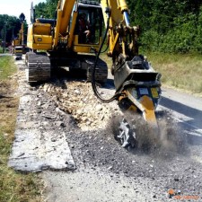 mbcrusher/MB_Crusher_MBC471_3