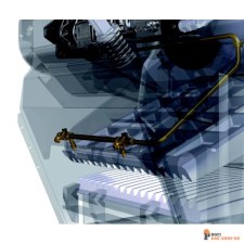 mbcrusher/MB_Crusher_MBC4_1