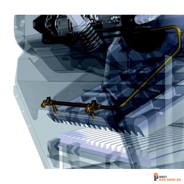 mbcrusher/MB_Crusher_MBC4_1