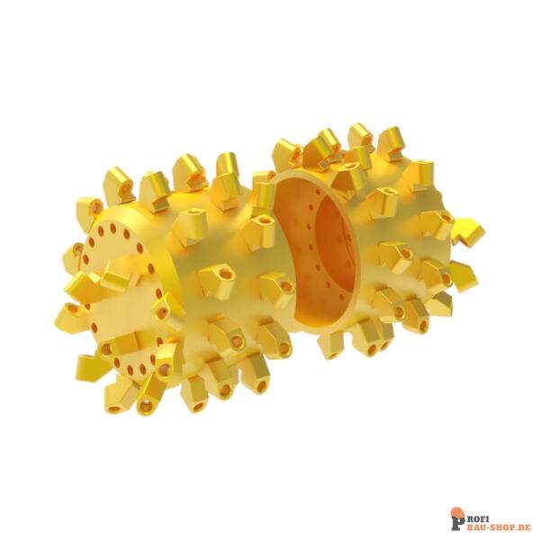 mbcrusher/MB_Crusher_MBC504_MBC505