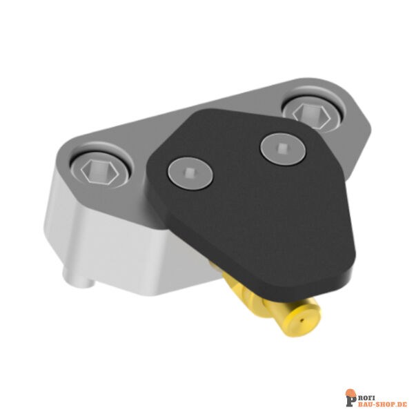 mbcrusher/MB_Crusher_MBC50_MBC51_MBC52