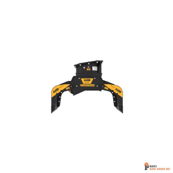 mbcrusher/MB_Crusher_MBC537